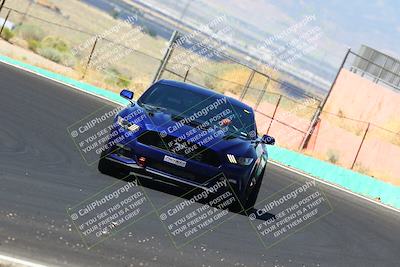 media/Aug-27-2023-Nasa (Sun) [[9c8b9d591b]]/HPDE 3 and 4/Outside Turn 4/